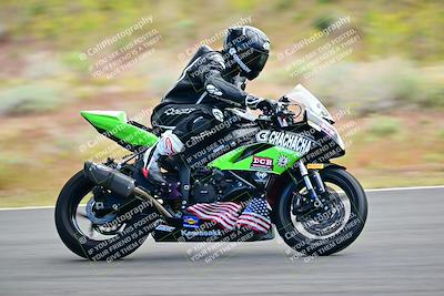 media/Apr-13-2024-Classic Track Day (Sat) [[9dd147332a]]/Group 1/Session 4 (Turn 3)/